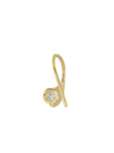 Load image into Gallery viewer, 5c21fa04-a4a7-488c-b4d1-7e3ca6c8f9ac:1:pack:women