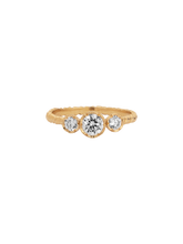 Load image into Gallery viewer, 9adc7a4e-1c97-4f38-9f9b-1da429c99ba2:1:pack:women