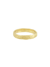 Load image into Gallery viewer, 52d20872-a6c3-40d8-9023-271c82629488:1:pack:women
