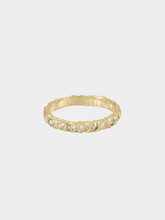Load image into Gallery viewer, dbe4cd7b-9680-410f-ab0f-0510f072b682:1:pack:women