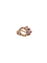Load image into Gallery viewer, ed3bb456-d188-43b8-859e-b5db17196099:2:pack:women