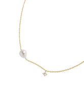 Load image into Gallery viewer, e2d6f29f-c48e-4462-95aa-36f3ef93a589:2:pack:women