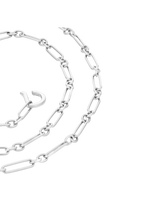 Load image into Gallery viewer, cfb97169-17f9-493b-aee1-f9b53adf9fb8:3:pack:women