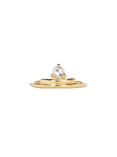 Load image into Gallery viewer, 06f2a83b-5870-4be8-97ae-63ed8e2dc5b5:1:pack:women