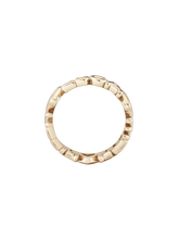 Load image into Gallery viewer, bc5a1671-04c0-4ca6-878a-9033840f42ef:10:pack:women