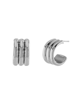 Load image into Gallery viewer, e962f7b0-ccf0-40fd-8ffe-1577dde7ded3:1:pack:women