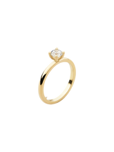 Load image into Gallery viewer, c22c4d57-6bc9-467d-ae4e-f53e9fb336f8:3:pack:women