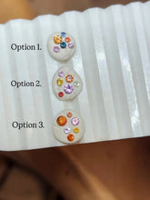 Load image into Gallery viewer, 84046503-8808-43ab-a12f-a10a2ab0ae4a:3:editorial:women