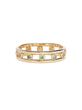 Load image into Gallery viewer, b5004a49-a772-485b-bb50-185081260dab:1:pack:women