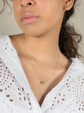 Load image into Gallery viewer, e44f4c5a-7316-4ccd-9793-9d963dcd0dba:2:model:women