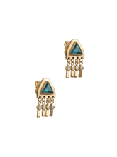 Load image into Gallery viewer, 9e960ab5-eb5c-4efd-8405-ef62cd2f2880:2:pack:women