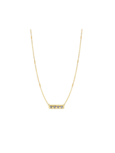 Load image into Gallery viewer, 727c99f8-1ff9-4a1c-ae88-ebc423431004:1:pack:women