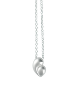 Load image into Gallery viewer, b8f6f3ee-f80f-43d0-b982-e0f3ba731d70:1:pack:women
