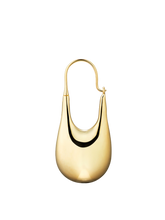 Load image into Gallery viewer, ac52d77a-d407-4c63-9a73-ec81d3f03604:1:pack:women