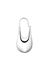 Load image into Gallery viewer, 798fa467-9c13-4f69-ae92-941cb5f32ee3:1:pack:women