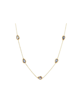Load image into Gallery viewer, 6b5e0619-23ed-4170-9859-72c5e35f0923:1:pack:women
