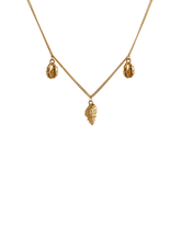 Load image into Gallery viewer, 82b942f4-83a9-4c28-a64d-d8afe4021326:1:pack:women