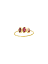 Load image into Gallery viewer, 6de81697-0f27-444f-bc38-160d0c4d1cb9:1:pack:women