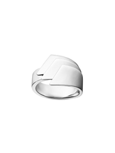 Load image into Gallery viewer, 24b071d3-63e4-4f28-ad03-0ace5c7a8175:1:pack:women