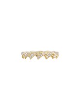 Load image into Gallery viewer, 9ece42ea-6139-49b0-bb6e-395b8188b784:1:pack:women