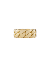 Load image into Gallery viewer, ac4c1758-4444-4e7e-8518-10b05af230e0:1:pack:women