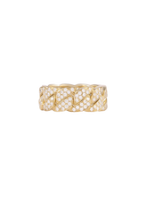 Load image into Gallery viewer, ddd4bd0b-f4e0-457a-a097-d91897fa013a:1:pack:women