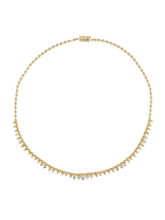 Load image into Gallery viewer, a92457ab-3476-4bf5-b430-78fc92312a21:1:pack:women