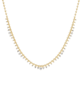 Load image into Gallery viewer, a92457ab-3476-4bf5-b430-78fc92312a21:2:pack:women