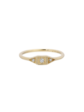 Load image into Gallery viewer, ff9be332-9d31-409f-94a2-8fa912fefcca:1:pack:women