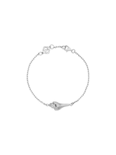 Load image into Gallery viewer, ac67e095-b4ca-4d2c-a4e2-c9d38b472d31:1:pack:women