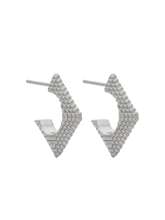 Load image into Gallery viewer, 4ed1b5cd-e1e6-422d-94af-9c5763b89a87:1:pack:women