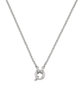 Load image into Gallery viewer, a84da131-a2d2-4e64-80df-9e55ce37d528:1:pack:women