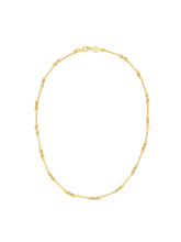 Load image into Gallery viewer, d828603d-9a77-4c1d-aa85-f9b6478c5120:1:pack:women