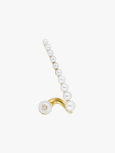 Load image into Gallery viewer, edd8481d-5909-45ba-88e9-a0825c146f51:1:pack:women