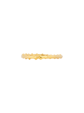 Load image into Gallery viewer, b7b04835-53ff-4ef0-b014-0e81e77b0f91:2:pack:women