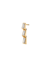 Load image into Gallery viewer, 9b040a34-a951-491e-92ca-635c1026ca31:3:pack:women