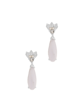 Load image into Gallery viewer, The muse iii chalcedony