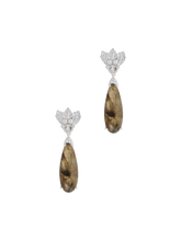 Load image into Gallery viewer, 31660cff-0dfa-4188-885e-0e013360f253:1:pack:women