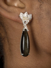 Load image into Gallery viewer, The muse iii obsidian