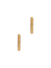 Load image into Gallery viewer, ba99fe97-9399-4783-aa2d-5edd327c4266:2:pack:women
