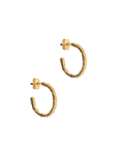 Load image into Gallery viewer, ba99fe97-9399-4783-aa2d-5edd327c4266:1:pack:women