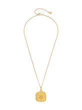 Load image into Gallery viewer, 06f06018-6bd4-40e2-9e7a-20ffa4a3f5e8:3:pack:women