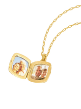 Load image into Gallery viewer, 06f06018-6bd4-40e2-9e7a-20ffa4a3f5e8:2:pack:women