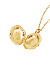 Load image into Gallery viewer, 7c3c0052-7106-4b1d-9015-d20daa3a69aa:2:pack:women