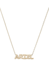 Load image into Gallery viewer, 5b2bb8ac-be3c-4ea4-b2e4-fa7808cb00ff:1:pack:women