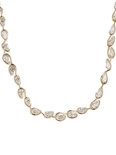 Load image into Gallery viewer, 8a59c008-de1b-43f8-b215-08ab21e5ed65:2:pack:women