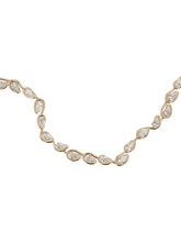 Load image into Gallery viewer, 8a59c008-de1b-43f8-b215-08ab21e5ed65:4:pack:women