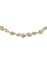 Load image into Gallery viewer, 8a59c008-de1b-43f8-b215-08ab21e5ed65:3:pack:women