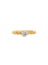 Load image into Gallery viewer, dadda9f5-8df6-4371-9ed8-4fd62a4cf0f3:1:pack:women