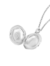 Load image into Gallery viewer, 7c7e8a92-bfb9-4c32-9c17-f64ece160025:2:pack:women
